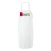 Bib Apron Thumbnail