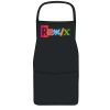 Medium Length Apron Thumbnail
